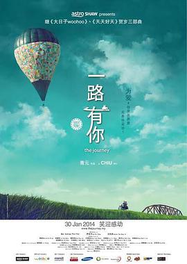 九九久久99综合一区二区